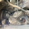 honda stepwagon 2013 -HONDA 【千葉 540ﾋ 720】--Stepwgn DBA-RK5--RK5-1352825---HONDA 【千葉 540ﾋ 720】--Stepwgn DBA-RK5--RK5-1352825- image 18
