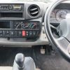 hino dutro 2018 CFJ1575395 image 25