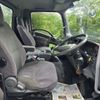 isuzu forward 2012 CFJ1645397 image 55