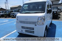 mazda scrum 2025 quick_quick_3BD-DG17V_DG17V-892080