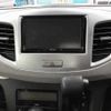 suzuki wagon-r 2014 -SUZUKI 【名古屋 581ﾏ5680】--Wagon R DAA-MH44S--MH44S-105714---SUZUKI 【名古屋 581ﾏ5680】--Wagon R DAA-MH44S--MH44S-105714- image 4