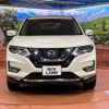 nissan x-trail 2019 -NISSAN--X-Trail DBA-NT32--NT32-304901---NISSAN--X-Trail DBA-NT32--NT32-304901- image 14