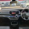 honda odyssey 2016 -HONDA--Odyssey DBA-RC1--RC1-1114034---HONDA--Odyssey DBA-RC1--RC1-1114034- image 6