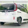 toyota sienta 2023 -TOYOTA--Sienta 6AA-MXPL10G--MXPL10-1026239---TOYOTA--Sienta 6AA-MXPL10G--MXPL10-1026239- image 19