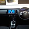 honda fit 2021 CFJ1693804 image 20