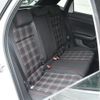 volkswagen polo 2019 -VOLKSWAGEN--VW Polo ABA-AWCZP--WVWZZZAWZKU019399---VOLKSWAGEN--VW Polo ABA-AWCZP--WVWZZZAWZKU019399- image 11