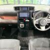 toyota roomy 2018 CFJ1708631 image 2