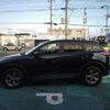 mazda cx-5 2012 -MAZDA--CX-5 KE2AW--100354---MAZDA--CX-5 KE2AW--100354- image 29