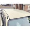 daihatsu esse 2008 -DAIHATSU--Esse DBA-L235S--L235S-1002011---DAIHATSU--Esse DBA-L235S--L235S-1002011- image 4