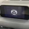 mazda cx-5 2017 -MAZDA--CX-5 LDA-KF2P--KF2P-124172---MAZDA--CX-5 LDA-KF2P--KF2P-124172- image 5