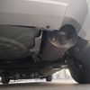 nissan note 2017 -NISSAN--Note DAA-HE12--HE12-134995---NISSAN--Note DAA-HE12--HE12-134995- image 30