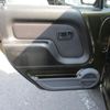 daihatsu naked 2000 6023f8e06d880dd615fe2bd5e486fefb image 45