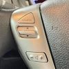 nissan note 2016 -NISSAN--Note DBA-E12--E12-480784---NISSAN--Note DBA-E12--E12-480784- image 3