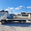 mitsubishi-fuso canter 1992 -MITSUBISHI--Canter U-FE437EV--FE437EV480136---MITSUBISHI--Canter U-FE437EV--FE437EV480136- image 19