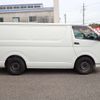 toyota hiace-van 2006 -TOYOTA 【名古屋 999ｱ9999】--Hiace Van CBF-TRH200V--TRH200V-0043269---TOYOTA 【名古屋 999ｱ9999】--Hiace Van CBF-TRH200V--TRH200V-0043269- image 33