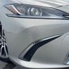 lexus es 2019 -LEXUS--Lexus ES 6AA-AXZH10--AXZH10-1010620---LEXUS--Lexus ES 6AA-AXZH10--AXZH10-1010620- image 17