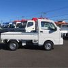 mitsubishi minicab-truck 2024 -MITSUBISHI 【相模 480ﾂ9982】--Minicab Truck 3BD-DS16T--DS16T-821315---MITSUBISHI 【相模 480ﾂ9982】--Minicab Truck 3BD-DS16T--DS16T-821315- image 15