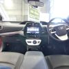 toyota prius 2016 -TOYOTA--Prius DAA-ZVW50--ZVW50-8021740---TOYOTA--Prius DAA-ZVW50--ZVW50-8021740- image 3