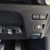 toyota prius 2016 -TOYOTA--Prius DAA-ZVW51--ZVW51-8009787---TOYOTA--Prius DAA-ZVW51--ZVW51-8009787- image 17