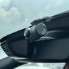 mazda mazda3 2024 -MAZDA--MAZDA3 6BA-BP5R--BP5R-150***---MAZDA--MAZDA3 6BA-BP5R--BP5R-150***- image 19
