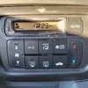 honda n-van 2018 quick_quick_HBD-JJ1_JJ1-3001749 image 12