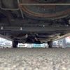 nissan nv200-vanette 2018 CFJ1807614 image 16
