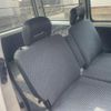suzuki every 1996 fdd374062a46df3625f84f56b8b94e4d image 24