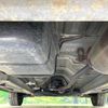 nissan dayz-roox 2014 CFJ1723603 image 18