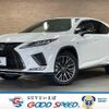 lexus rx 2019 quick_quick_DAA-GYL20W_GYL20-0009537 image 1