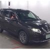 nissan x-trail 2015 quick_quick_DAA-HNT32_100518 image 1