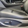 nissan skyline 2014 CFJ1534434 image 3