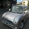 daihatsu mira-gino 2007 -DAIHATSU--Mira Gino L650S--0059652---DAIHATSU--Mira Gino L650S--0059652- image 1