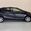 toyota aqua 2013 quick_quick_NHP10_NHP10-6216257 image 18