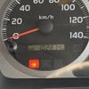 hino ranger 2016 CFJ1519323 image 28