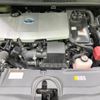 toyota prius 2019 quick_quick_ZVW51_ZVW51-6120779 image 19