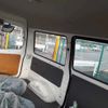 mazda bongo-van 2020 -MAZDA--Bongo Van SLP2M-105822---MAZDA--Bongo Van SLP2M-105822- image 10