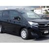 toyota noah 2020 -TOYOTA--Noah DBA-ZRR80G--ZRR80-0615130---TOYOTA--Noah DBA-ZRR80G--ZRR80-0615130- image 30