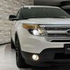 ford explorer 2012 quick_quick_ABA-1FMHK9_1FMHK7D98CGA29140 image 9