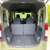 honda n-van 2019 CFJ1831306 image 10