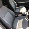 honda fit 2022 -HONDA 【名変中 】--Fit GR2--1101722---HONDA 【名変中 】--Fit GR2--1101722- image 20