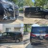 toyota alphard 2021 -TOYOTA--Alphard 3BA-GGH35W--GGH35-0012924---TOYOTA--Alphard 3BA-GGH35W--GGH35-0012924- image 9