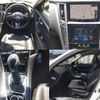 nissan skyline 2021 CFJ1587983 image 9