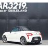 daihatsu copen 2019 -DAIHATSU 【名変中 】--Copen LA400K--0025342---DAIHATSU 【名変中 】--Copen LA400K--0025342- image 18