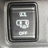 nissan roox 2022 -NISSAN--Roox 5AA-B44A--B44A-0125235---NISSAN--Roox 5AA-B44A--B44A-0125235- image 28