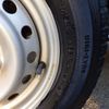 suzuki carry-truck 2017 -SUZUKI--Carry Truck EBD-DA16T--DA16T-353359---SUZUKI--Carry Truck EBD-DA16T--DA16T-353359- image 13