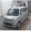 nissan moco 2014 quick_quick_DBA-MG33S_MG33S-421951 image 1