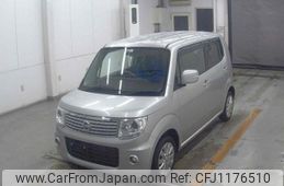 nissan moco 2014 quick_quick_DBA-MG33S_MG33S-421951
