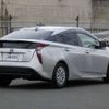 toyota prius 2016 -TOYOTA--Prius DAA-ZVW51--ZVW51-6043969---TOYOTA--Prius DAA-ZVW51--ZVW51-6043969- image 3