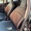 toyota vitz 2011 -TOYOTA 【広島 502ﾓ4471】--Vitz DBA-KSP130--KSP130-2017602---TOYOTA 【広島 502ﾓ4471】--Vitz DBA-KSP130--KSP130-2017602- image 39