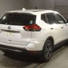 nissan x-trail 2018 -NISSAN--X-Trail DBA-T32--T32-541776---NISSAN--X-Trail DBA-T32--T32-541776- image 2